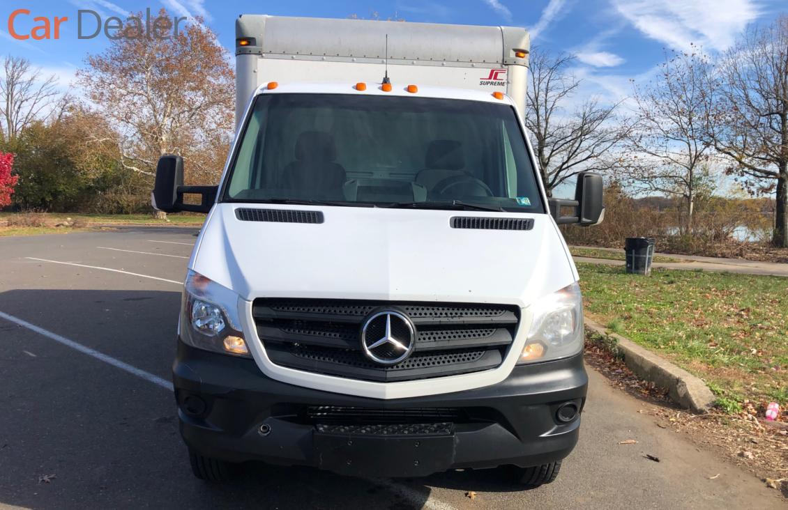 mercedes-benz sprinter cab chassis 2016 WDAPF3CC7G9650280 image mercedes-benz sprinter cab chassis 2016 WDAPF3CC7G9650280 image